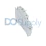 Allen Bradley 1492 Wiring System 1492-ASPH3 - Image 1 of 6