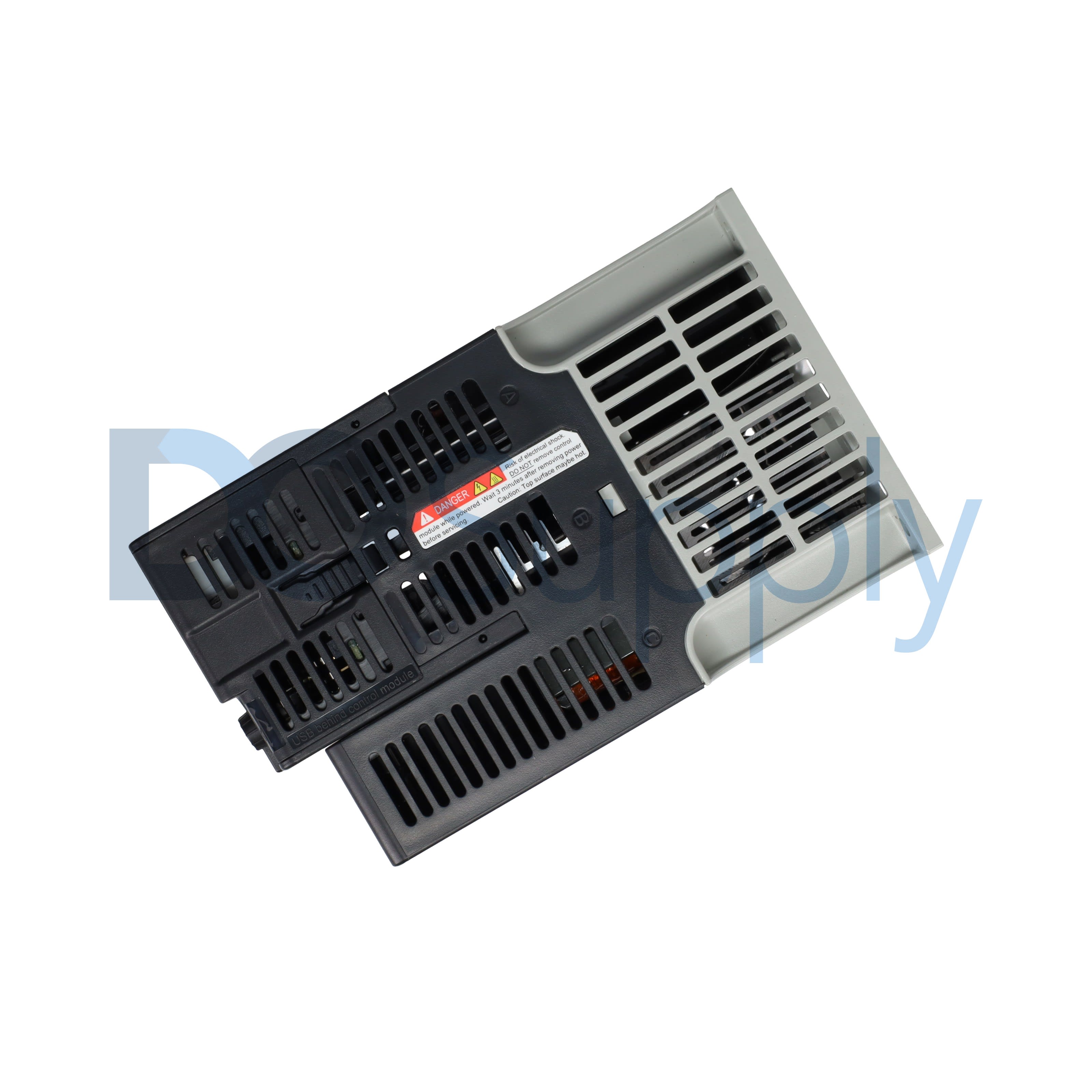 Allen Bradley 25A-D013N104 - In Stock Ships Overnight | DO Supply