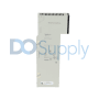 Schneider Electric Modicon Quantum 140ACO02000 - Image 5 of 5
