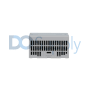 Allen Bradley Flex I/O 1794 1794-IB32 - Image 4 of 6