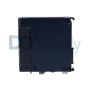 GE Fanuc Emerson RX3i PacSystem IC694ALG222 - Image 5 of 5