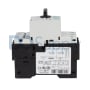 Siemens SIRIUS 3RV1021-0JA10 - Image 9 of 11
