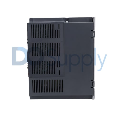 Mitsubishi MR-J4-500A - In Stock Ships Overnight | DO Supply