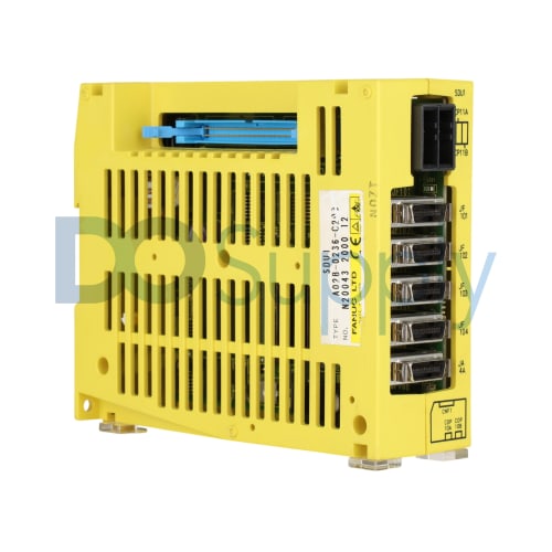FANUC A02B A02B-0236-C203