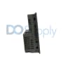 Schneider Electric MAGELiS XBTF011310 - Image 3 of 5