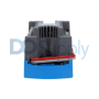 Johnson Controls Metasys AS AP-VMA1410-0 - Image 5 of 6