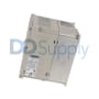Schneider Electric Altivar ATV31HU22N4 - Image 3 of 5