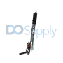 GE Fanuc Emerson Series Six IC600BF901 - Image 5 of 5