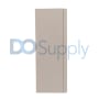 Omron C500 C500-PS223-E - Image 3 of 5