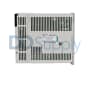 Mitsubishi MDS Servo Drives MDS-B-SVJ2-07 - Image 5 of 5