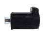 Allen Bradley MPL Servo Motors MPL-A430H-MJ22AA - Image 4 of 5