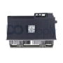 Mitsubishi MDS Servo Drives MDS-D-V2-8080 - Image 4 of 6
