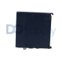 GE Fanuc Emerson RX3i PacSystem IC694ACC310 - Image 5 of 5