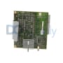 Siemens SIMODRIVE 6SN1114-0AA02-0AA0 - Image 4 of 5
