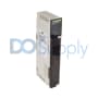 Schneider Electric Modicon Quantum 140CPS22400 - Image 1 of 5