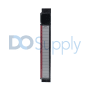 GE Fanuc Emerson Series 90-70 IC697MDL240 - Image 2 of 5