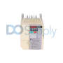 Yaskawa V1000 CIMR-VU4A0004BAA - Image 2 of 5