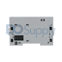 Allen Bradley Micro 850 2085-ECR - Image 4 of 5