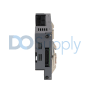 FANUC A03B A03B-0808-C010 - Image 3 of 5