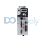 Allen Bradley Kinetix 300 2097-V31PR0 - Image 2 of 5