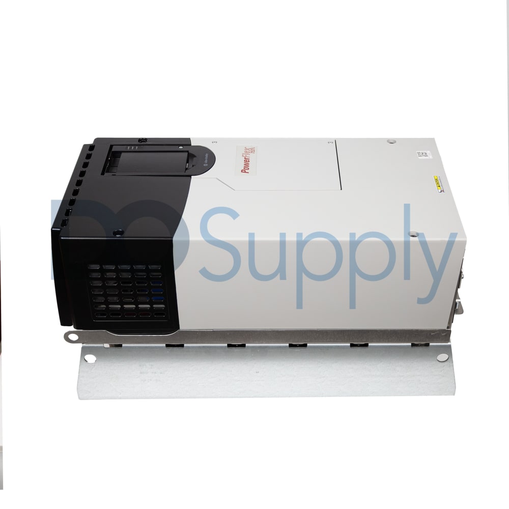 Allen Bradley 20F1AND186AN0NNNNN - In Stock | DO Supply