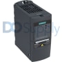 6SE6440-2UD21-5AA1