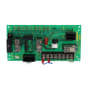 FANUC Series 20 A20B-1006-0250 - Image 2 of 5