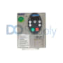 Schneider Electric Altivar ATV21H075N4 - Image 2 of 6