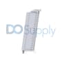 Allen Bradley CompactLogix 5069 5069-RTB18-SCREW - Image 3 of 5