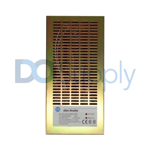 Allen Bradley 1336-MOD-KB005 - In Stock Ships Overnight | DO Supply