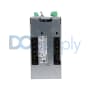 Allen Bradley Kinetix 6200 2094-BC01-MP5-M - Image 4 of 5