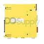 FANUC A03B A03B-0807-C012 - Image 5 of 5