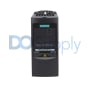 Siemens MICROMASTER 6SE6440-2UD21-1AA1 - Image 2 of 5