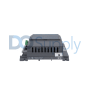 Johnson Controls Metasys MS MS-N301310-1 - Image 3 of 6