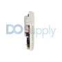 Schneider Electric Modicon Momentum 170ADM54080 - Image 3 of 5