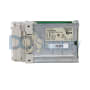 Schneider Electric TSX Micro PLCs TSXAMZ600 - Image 5 of 5