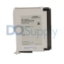 Schneider Electric Modicon 984 AS-BDAP-258 - Image 8 of 10