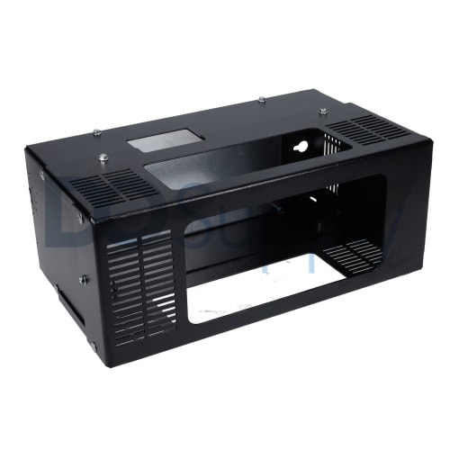Eaton Cutler-Hammer MVX9000 MVXENCL
