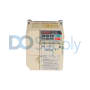 Yaskawa J1000 CIMR-JU4A0001BAA - Image 2 of 5
