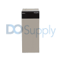 Omron C200H C200HW-PA204S - Image 2 of 5