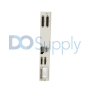Siemens SIMODRIVE 6SN1118-0DM21-0AA0 - Image 2 of 5