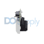 Allen Bradley Bulletin 2097 2097-TB1 - Image 3 of 5