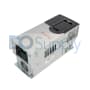 Allen Bradley PowerFlex 753 20F11NC037JA0NNNNN - Image 4 of 8