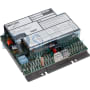 AS-VAV111-1