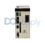 Schneider Electric TSX Micro PLCs TSXETG3021 - Image 2 of 5