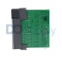 Allen Bradley SLC 500 1746sc-OAP8I - Image 5 of 5