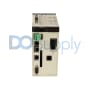 Schneider Electric Communications TSXETG3010 - Image 2 of 5