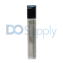Schneider Electric Modicon Quantum 140DDI15310 - Image 2 of 5