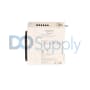 Schneider Electric Modicon X80 BMXART0814 - Image 3 of 5