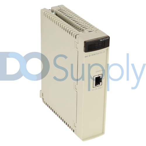 Schneider Electric TSXETY4103